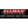 Allmax Nutrition
